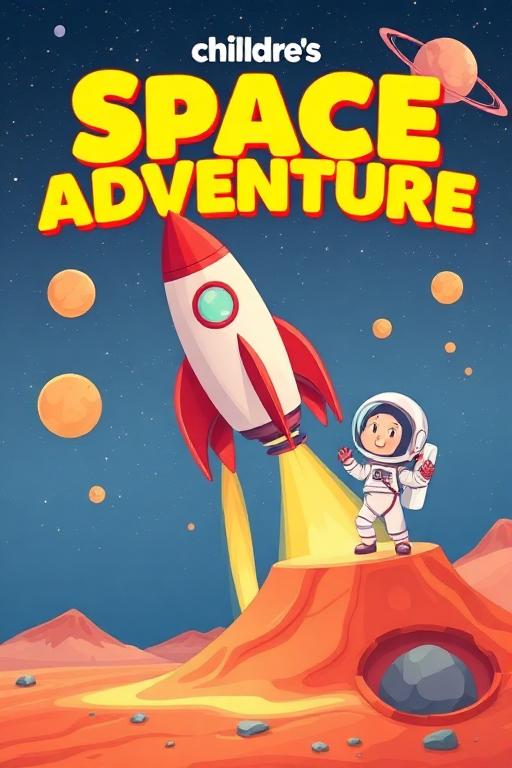 Cover of Mars Base 10