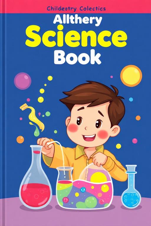 Cover of Exploding Science